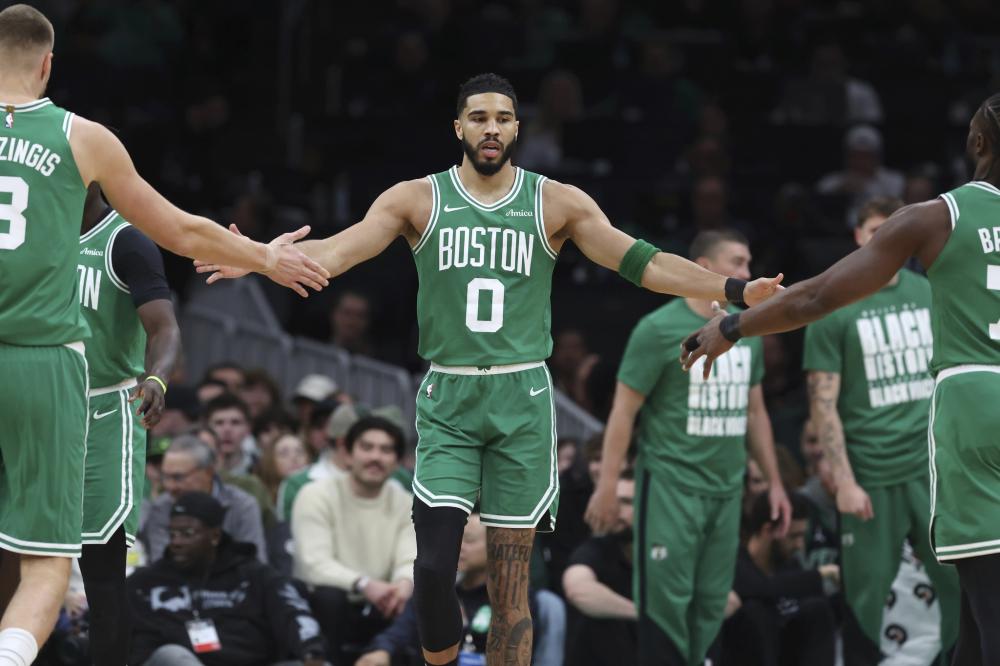 出色的重要 出色的重要