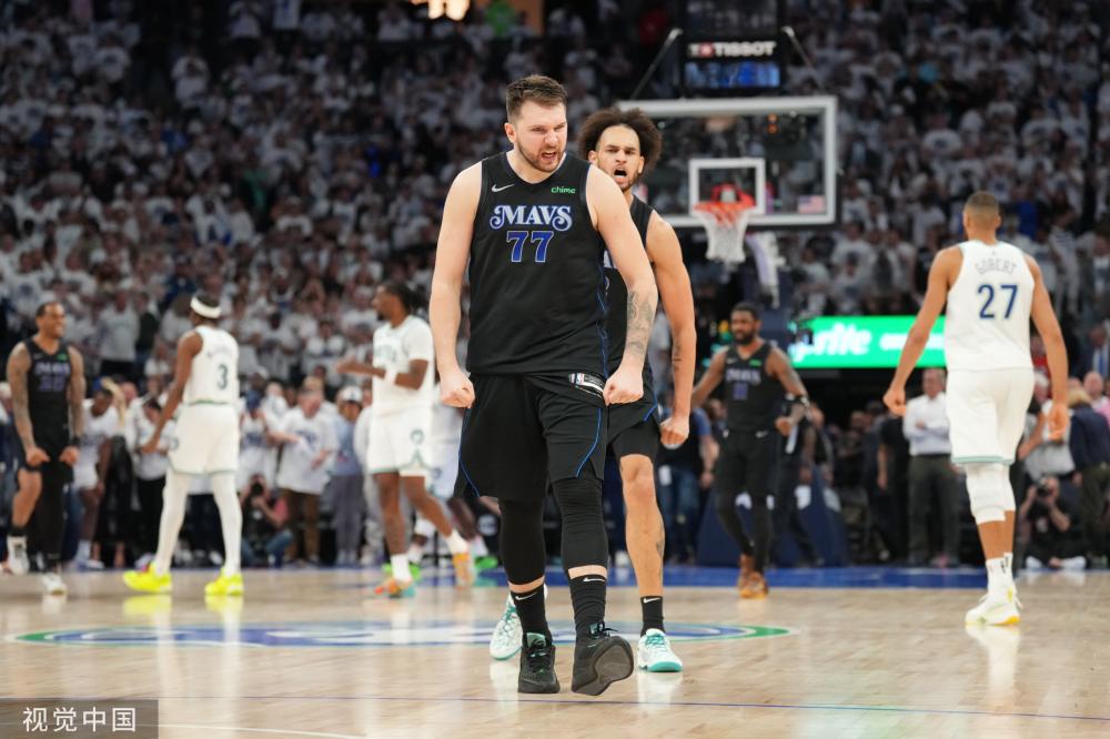 战术之外加 战术之外加