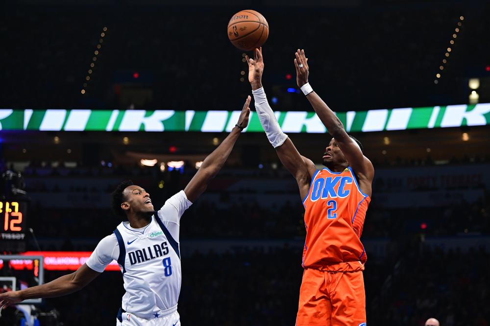 图快速阻止 图快速阻止