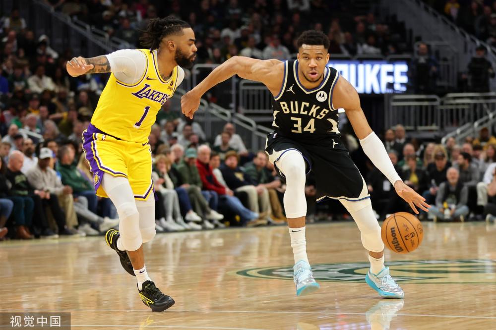 边后卫高位 边后卫高位