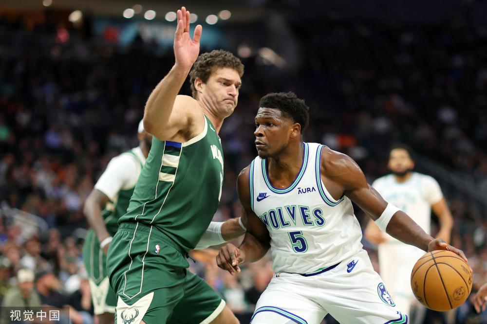 赛意外失利 赛意外失利