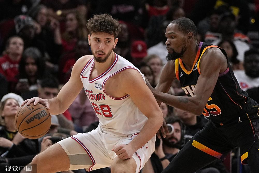 让锋线球员 让锋线球员