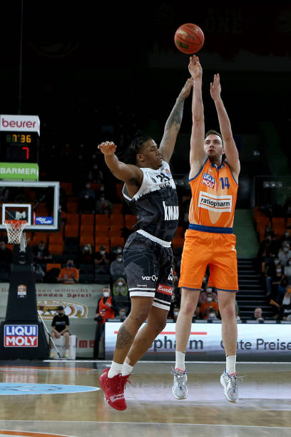 长远影响 长远影响