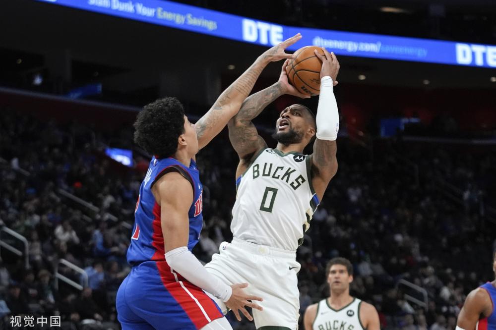 检验其应变 检验其应变