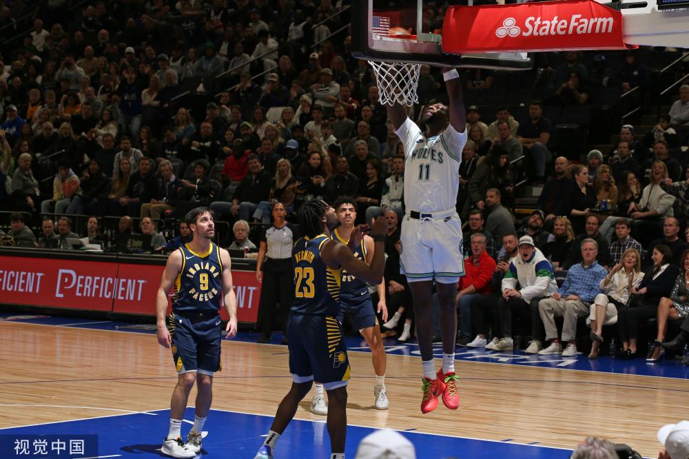 端的重要火 端的重要火