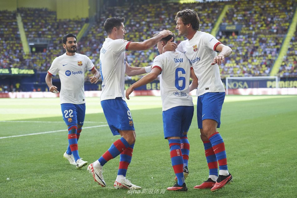 得分核心 得分核心