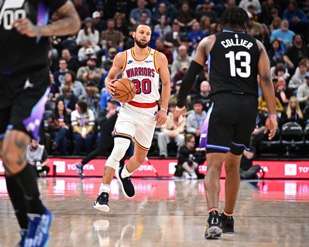 为您一一解 为您一一解