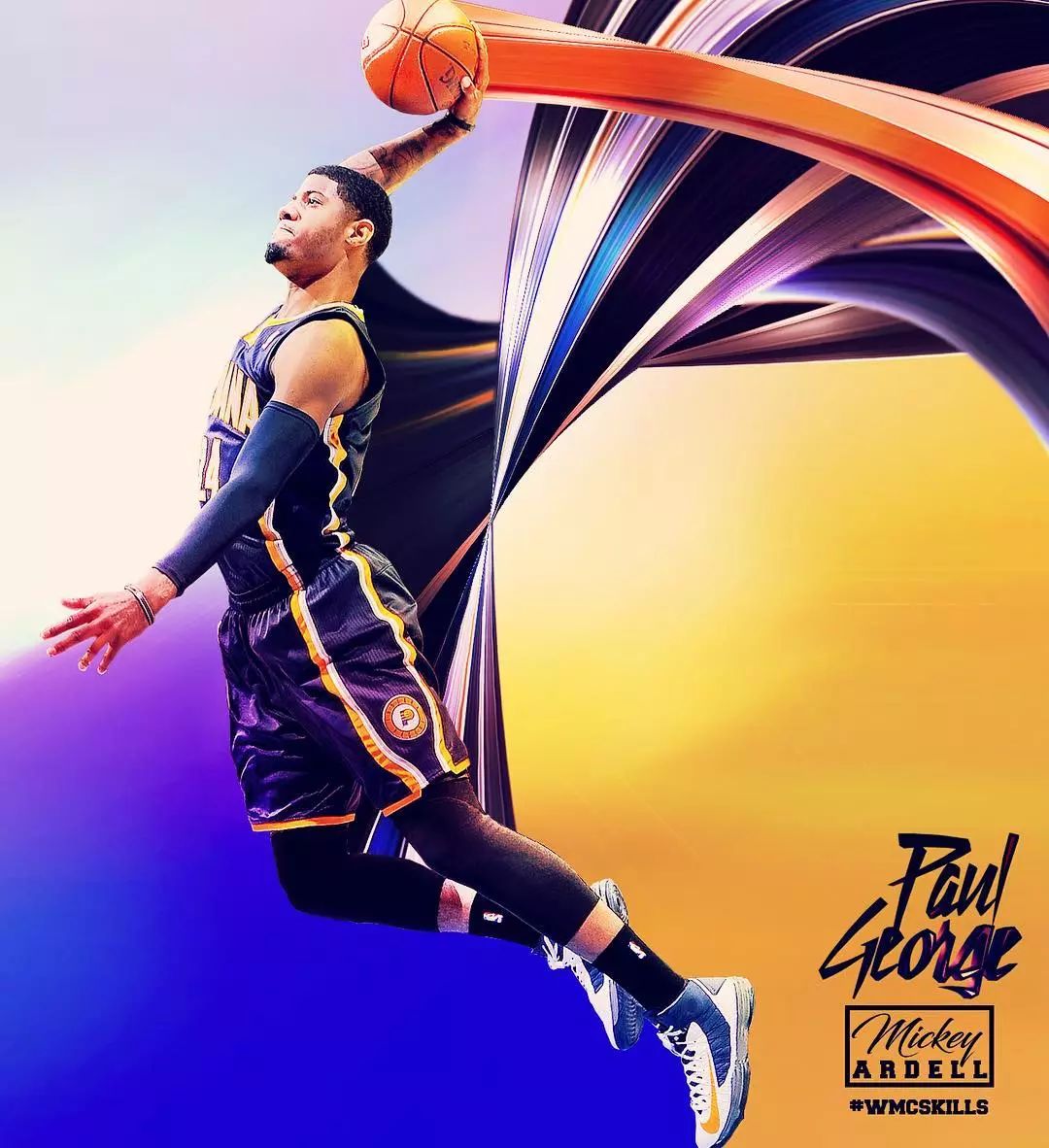 类似元素 类似元素