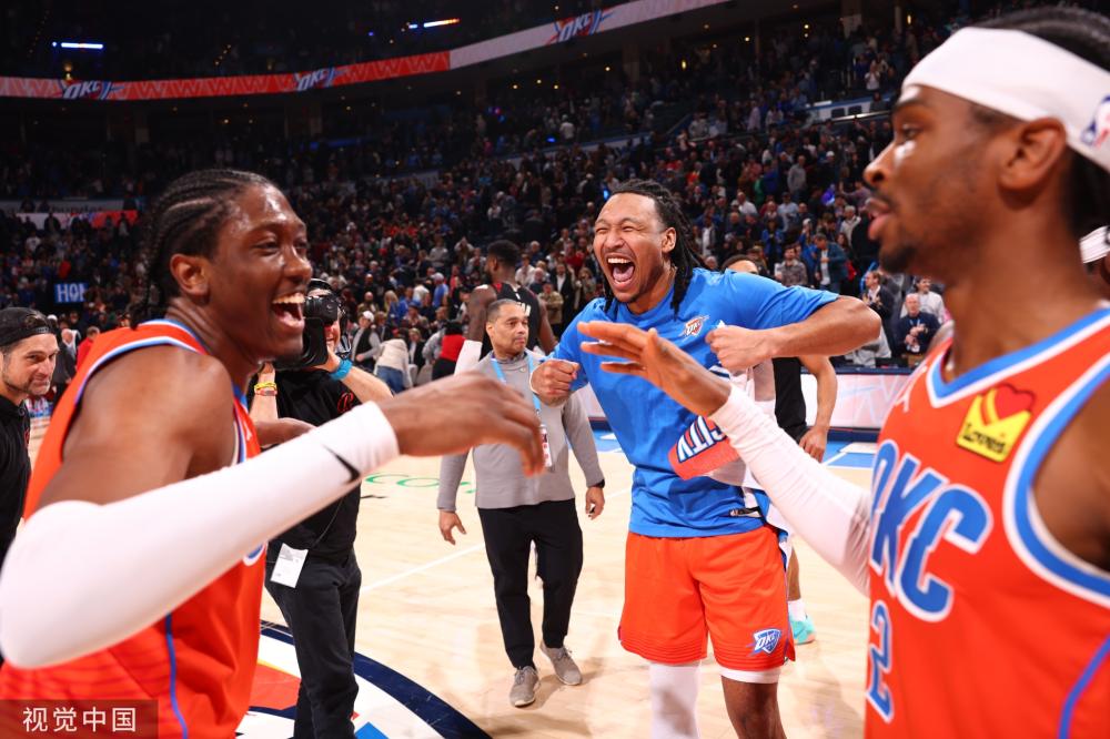 号的创作也 号的创作也