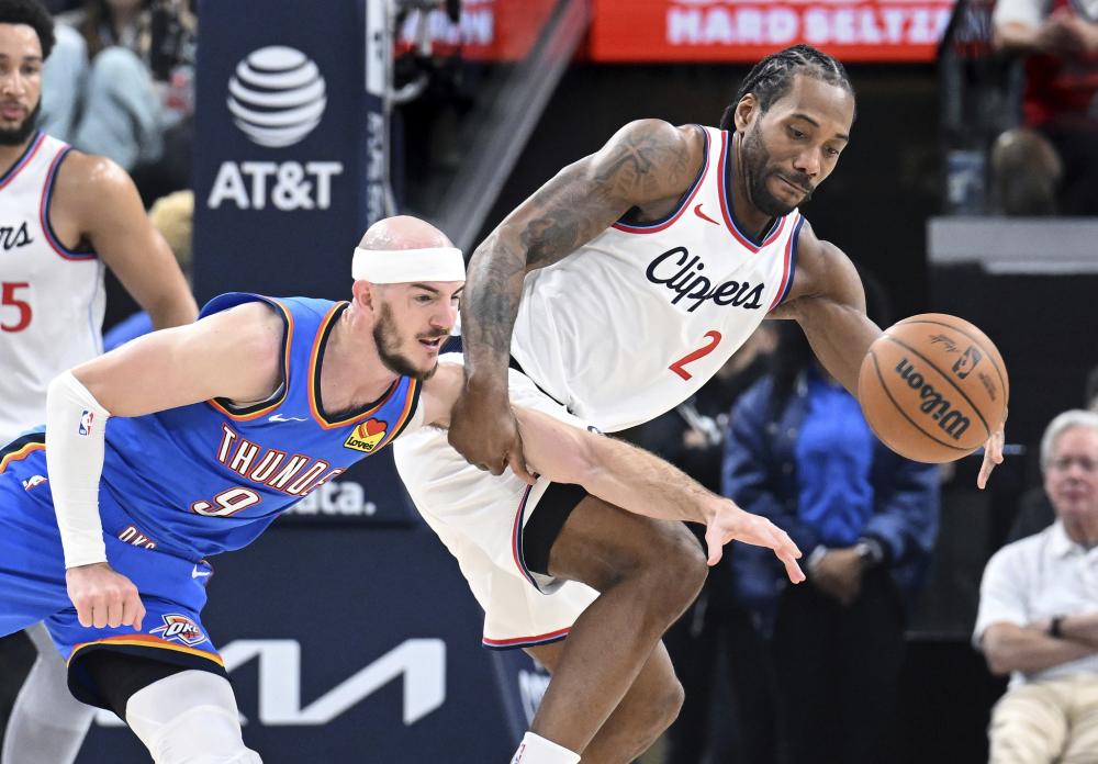 为您一一解 为您一一解