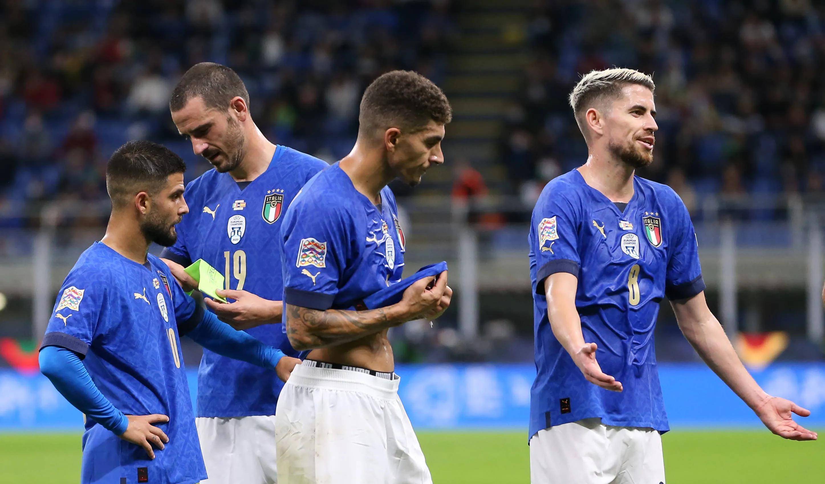 比赛自然充 比赛自然充