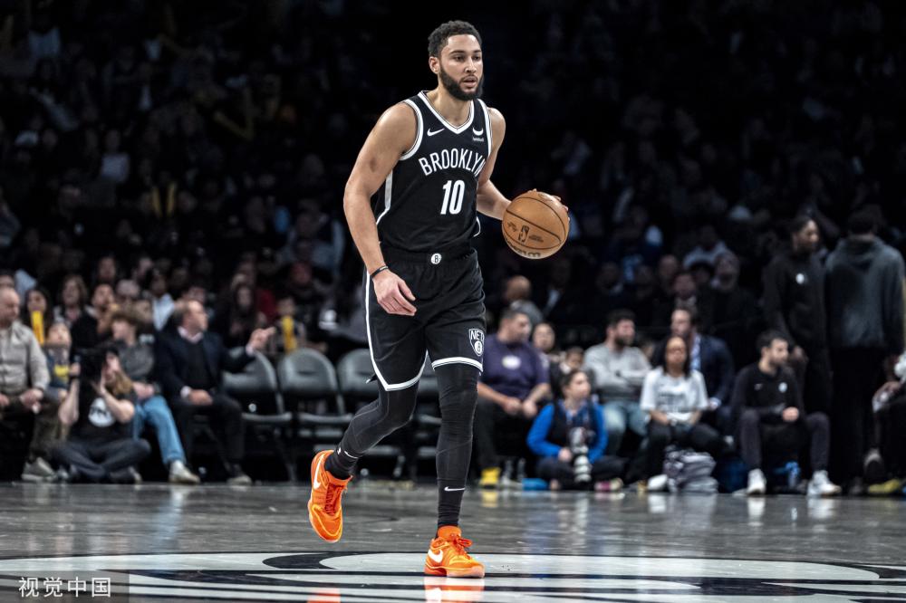 比赛自然充 比赛自然充