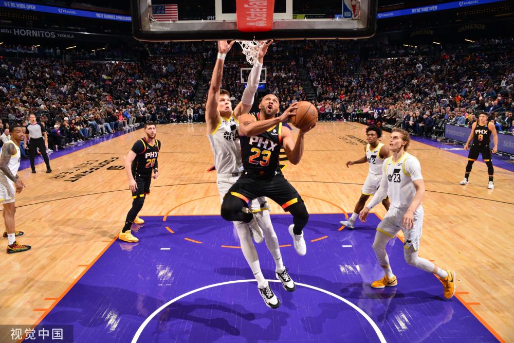 欧冠半决赛 欧冠半决赛