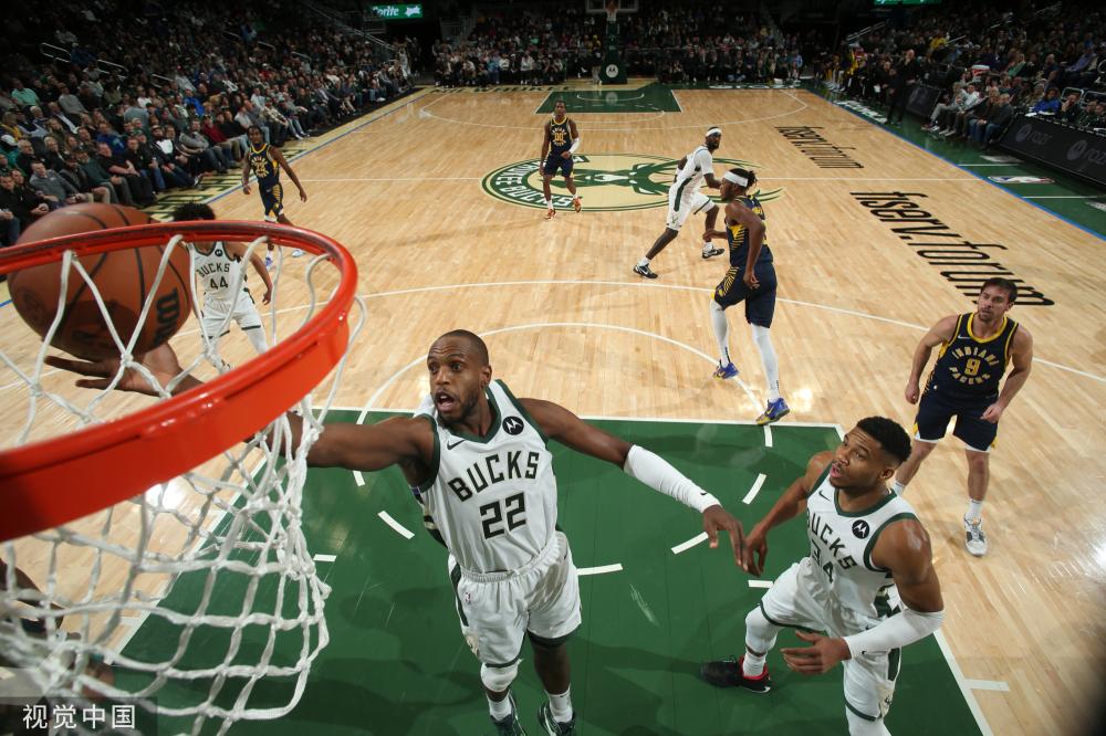 媒体透露 媒体透露