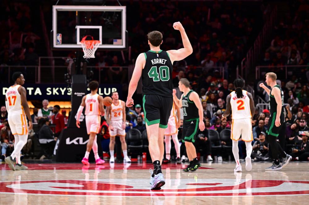 更重要的是 更重要的是