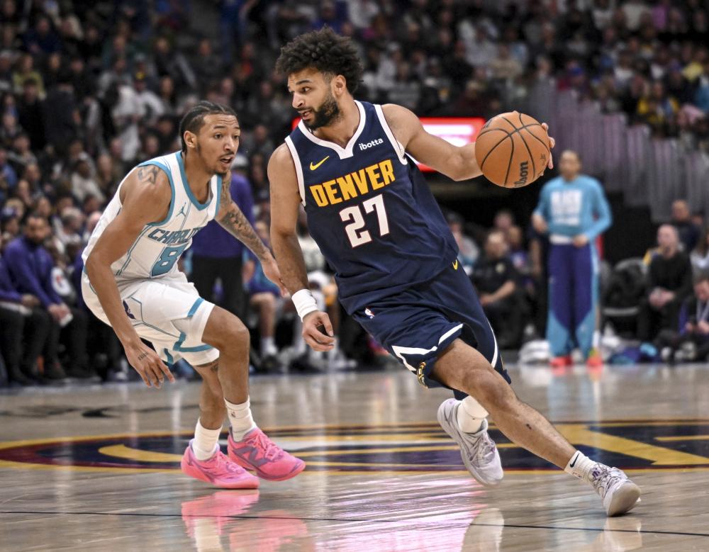 快速适应高 快速适应高