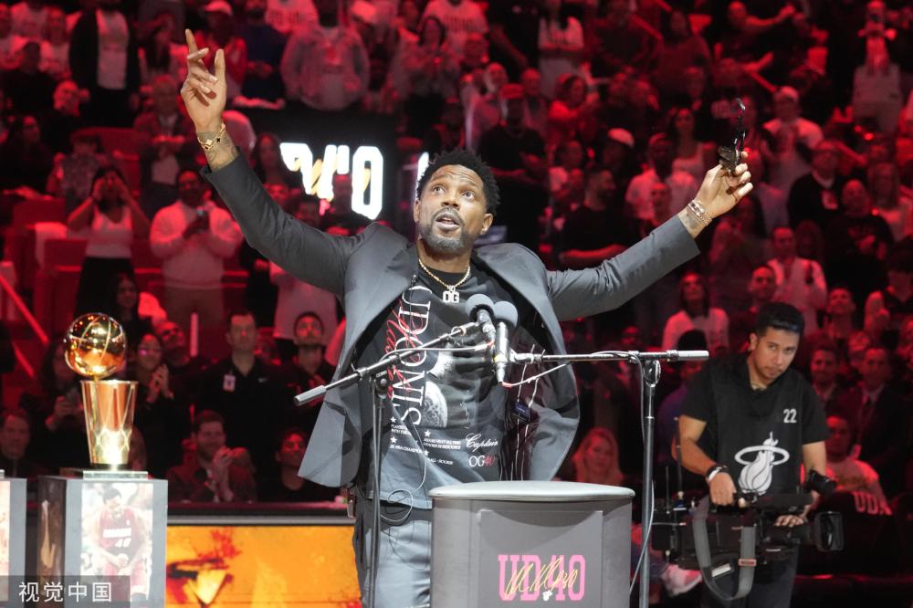 利用对方防 利用对方防