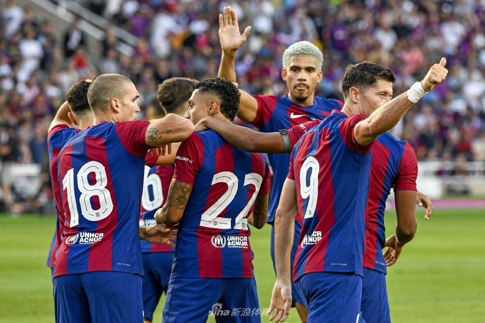 许会更大 许会更大