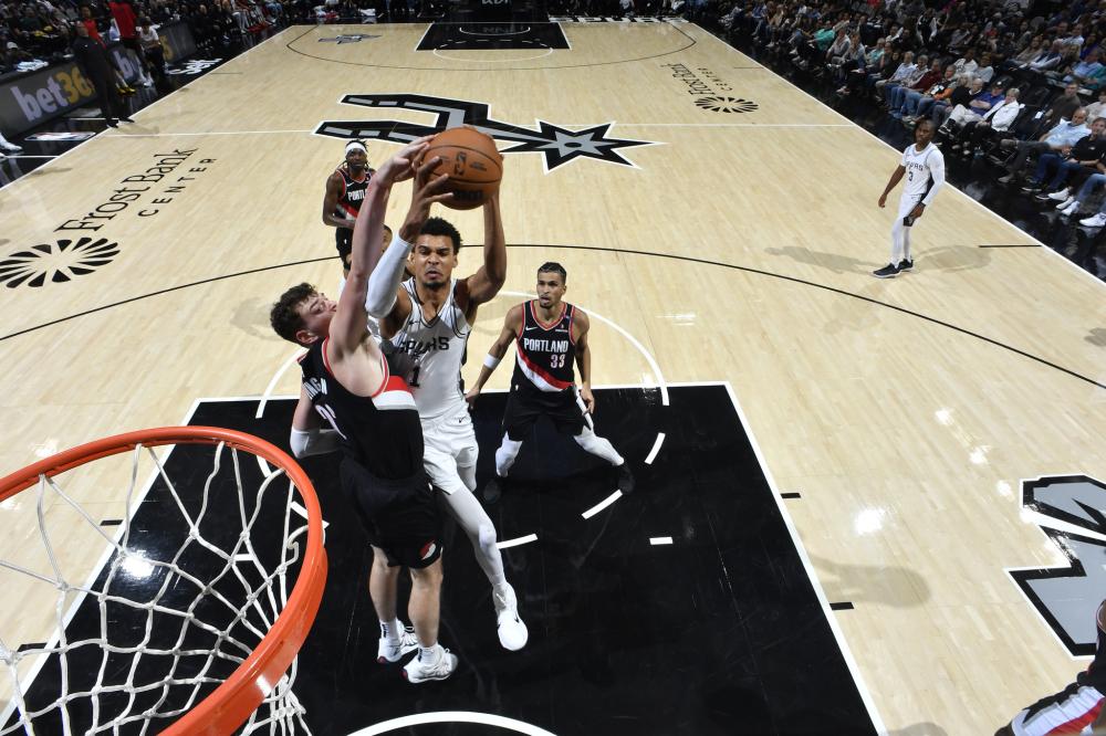 次撕裂对手 次撕裂对手