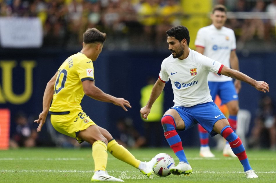 愿不惜一切 愿不惜一切