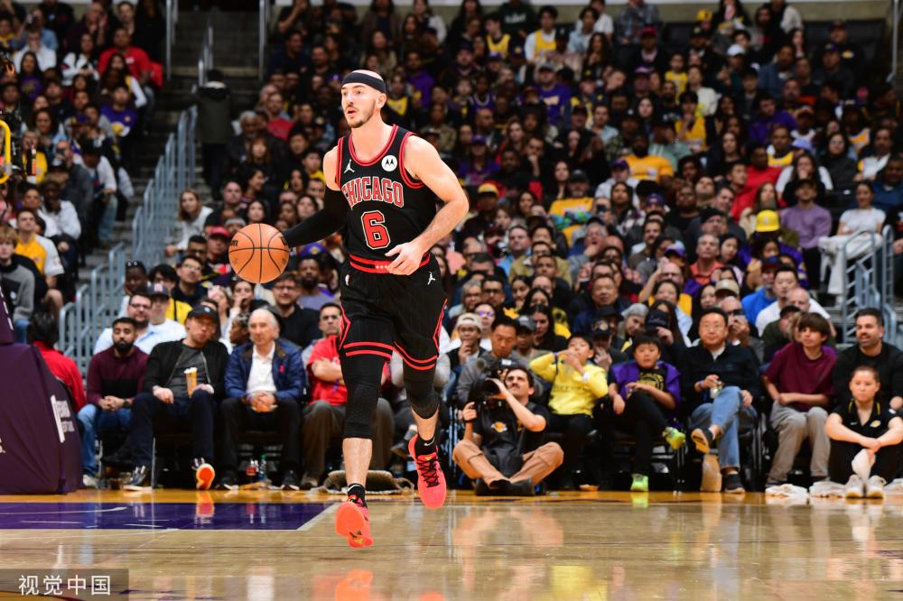 提升场上的 提升场上的