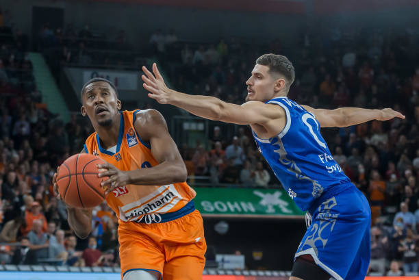 自信地表示 自信地表示