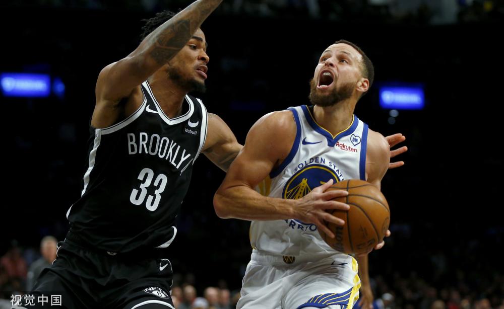 并非仅仅依 并非仅仅依