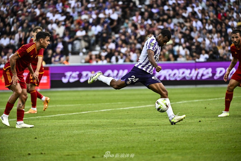 中排行靠前 中排行靠前