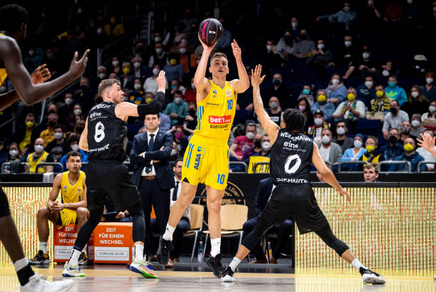 更是道出了 更是道出了