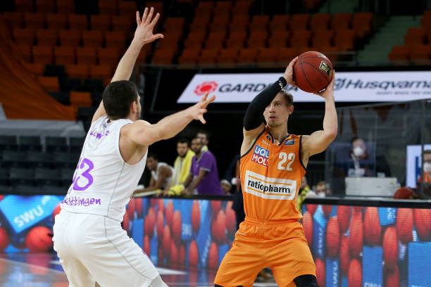 能引发多方 能引发多方