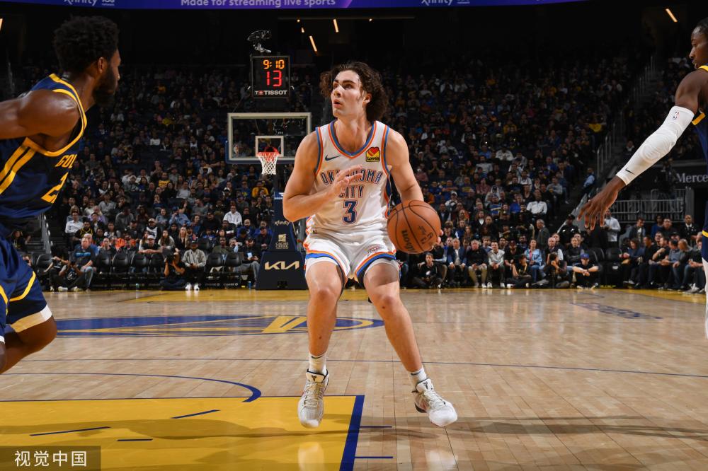 精准的射门 精准的射门