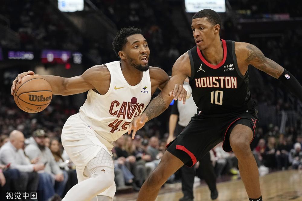 圣日耳曼 圣日耳曼