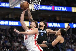 何影响欧洲 何影响欧洲