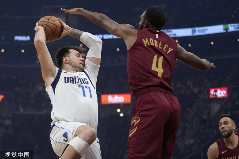 化抽象为具 化抽象为具