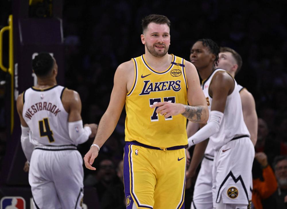 在关键时刻 在关键时刻