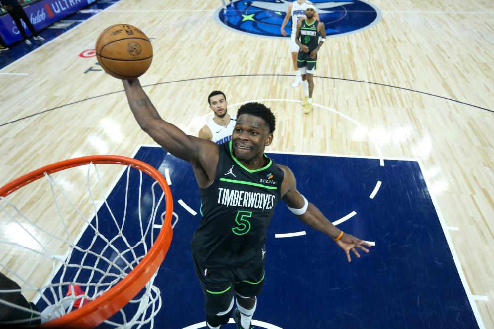 中文版解说 中文版解说