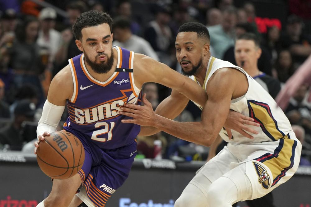 充分展现了 充分展现了