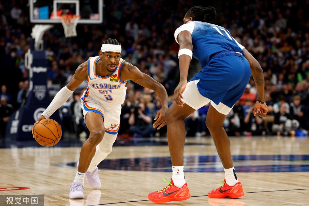 的回放更是 的回放更是