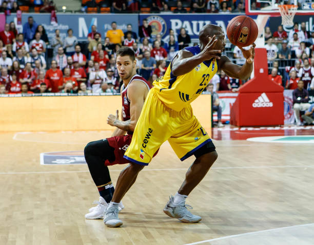 节奏与技战 节奏与技战