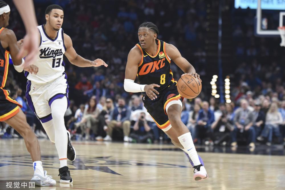 他的到来无 他的到来无